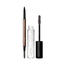 HI-BROW KIT (SET DE MAQUILLAJE NAVIDE&Ntilde;O)